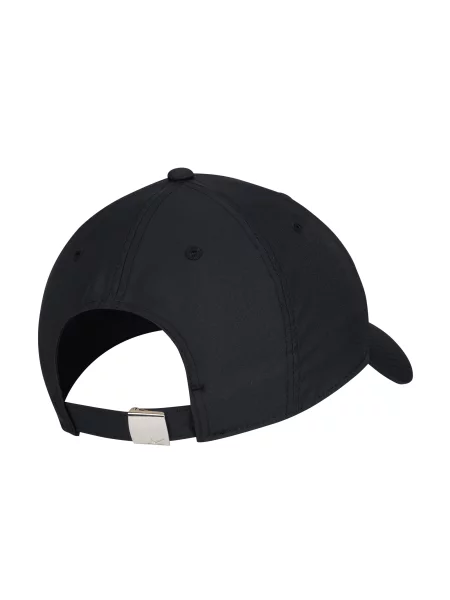 Nike Sportswear Șapcă negru