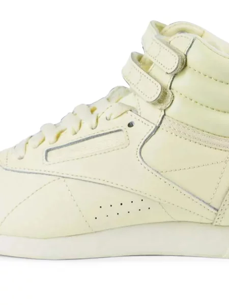 Sneakerși Reebok