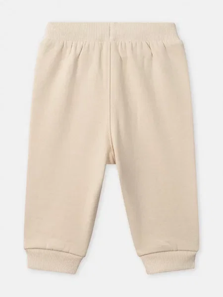 Детские спортивные штаны Sergent Major