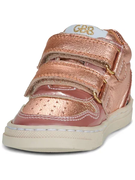 Pantofi copii Gbb roz