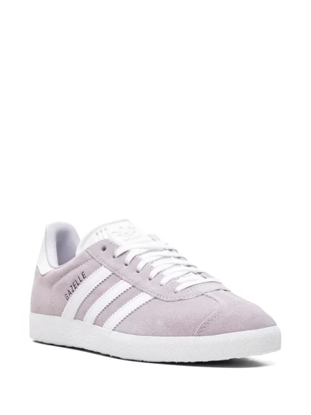 Sportbačiai Adidas Gazelle pilka