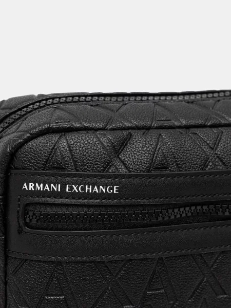 Сумка Armani Exchange