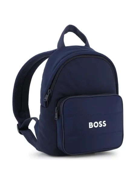 BOSS рюкзак дитячий