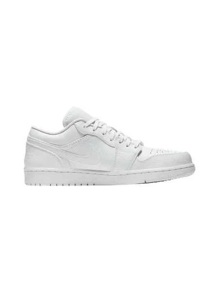 Tenisice adidas Hoops Mid K siva