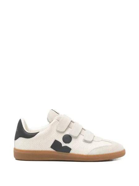 Sneakerși Isabel Marant