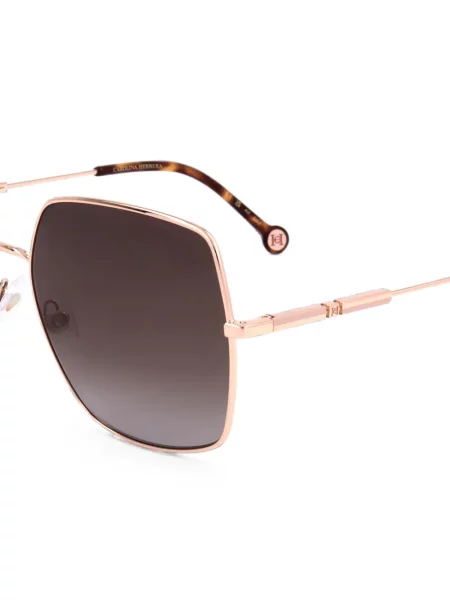 Ochelari de soare Carolina Herrera