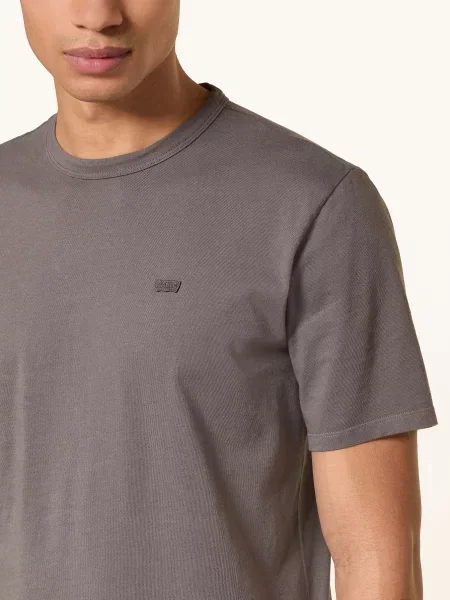 Levi's® Koszulka braun