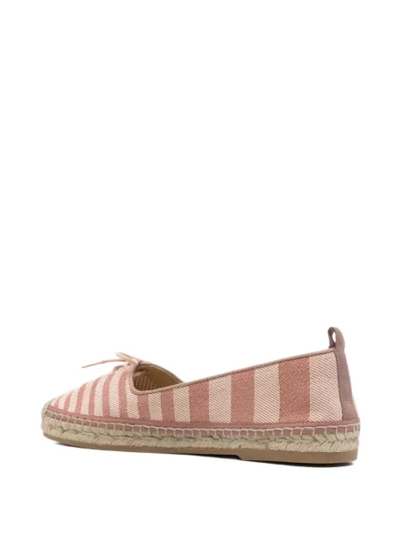 Espadrile Chloé roz