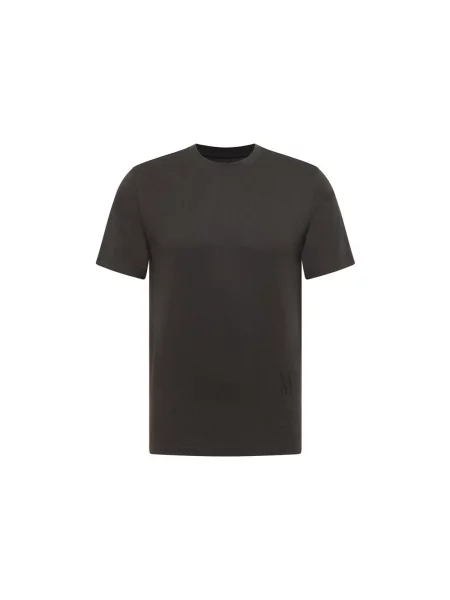 Tricou Mustang