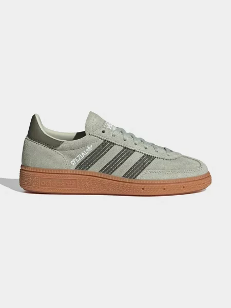 Детские кроссовки Adidas Originals