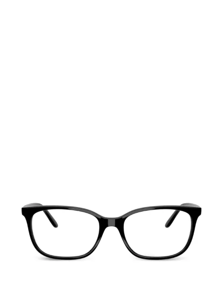 Napszemüveg Vogue Eyewear fekete