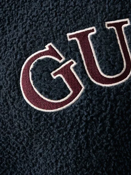 Свитер Guess