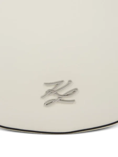 Torbica Karl Lagerfeld K/Autograph