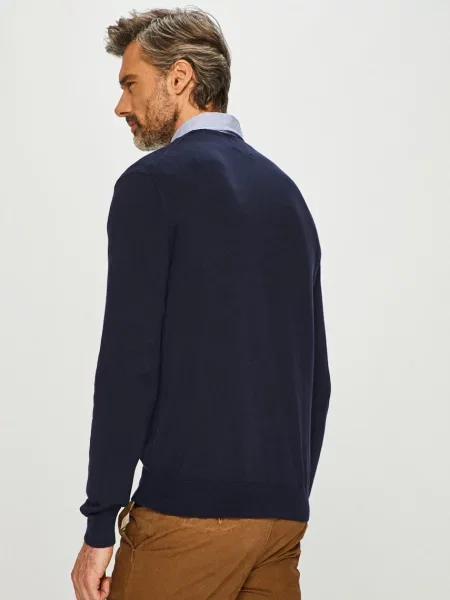 Polo Ralph Lauren Свитер