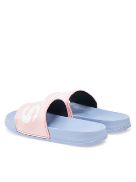 Levi's® Natikači June L roza