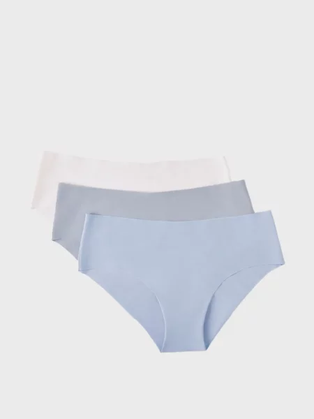 Труси Women'secret
