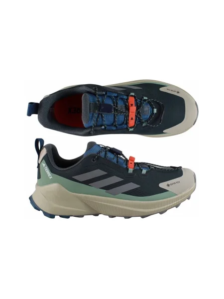 Pantofi Adidas