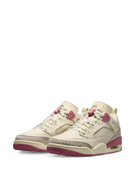 Sneakerși Jordan