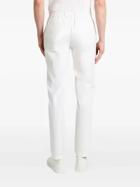 Pantaloni Bluemint alb