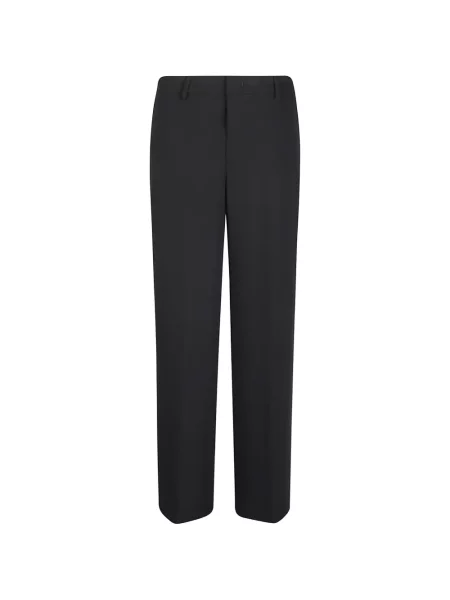 Pantaloni Pt Torino negru