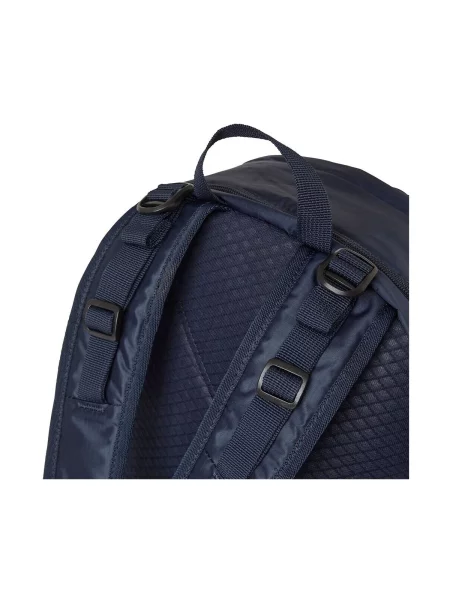 Taška Helly Hansen modrá