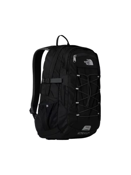 Plecak The North Face czarny