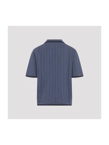 Sweter Carhartt Wip