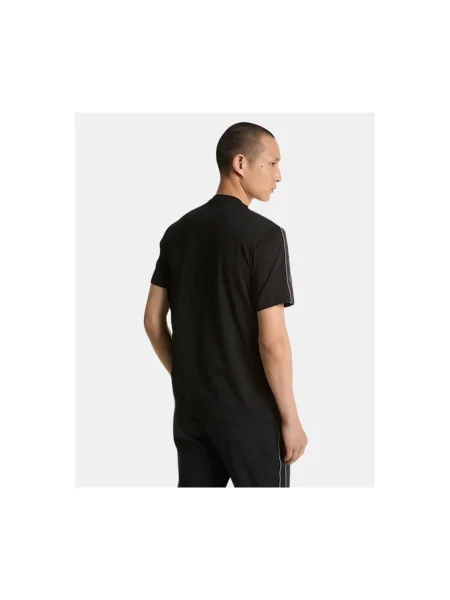 Michael Kors Tricou negru