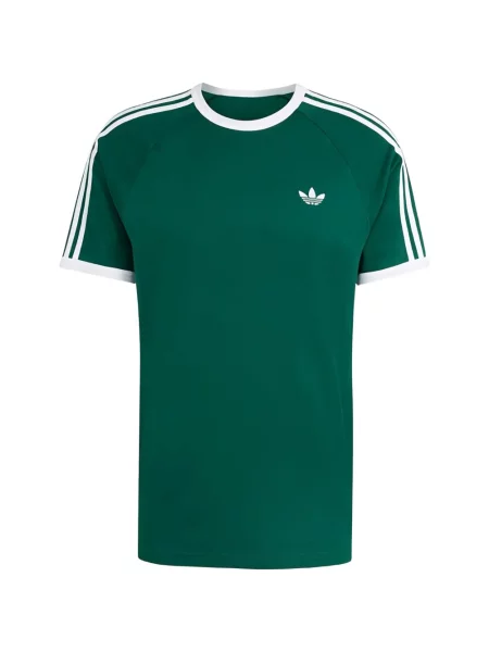 Pantaloni scurți Adidas alergare cu autograf evazate albastru