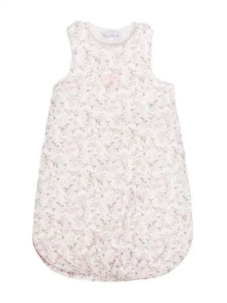 Чанта Tartine Et Chocolat