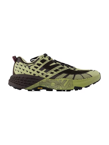 Sneakersy Hoka One One