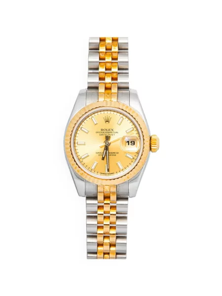 Ceas Rolex