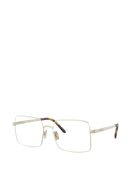Ochelari de soare Miu Miu Eyewear