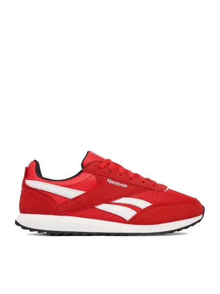 Reebok Sneakers CEO-MODA roșu