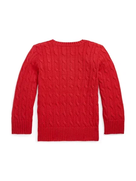 Polo Ralph Lauren Дитячий светр