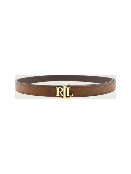 Öv Lauren Ralph Lauren barna