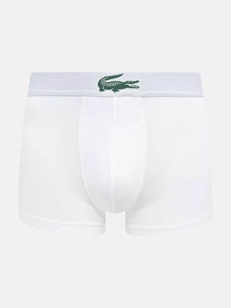 Боксеры Lacoste