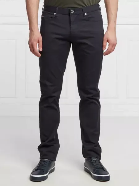 Emporio Armani Nadrág