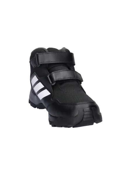 Buty trekkingowe dla dzieci adidas Terrex Skychaser czarne