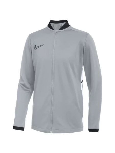 Gyerek ruha Nike szürke