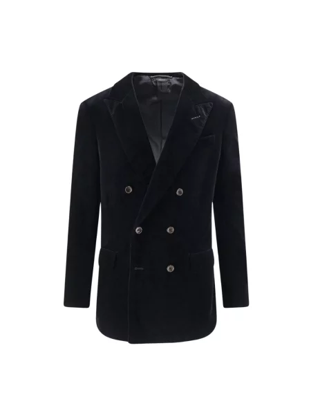 Marynarka Tom Ford czarna