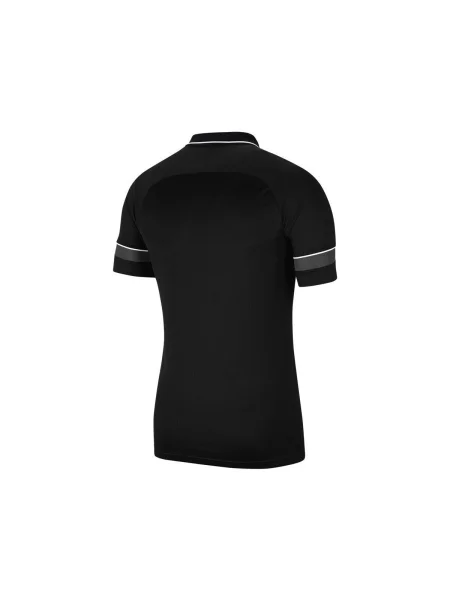 Tricou copii Nike negru