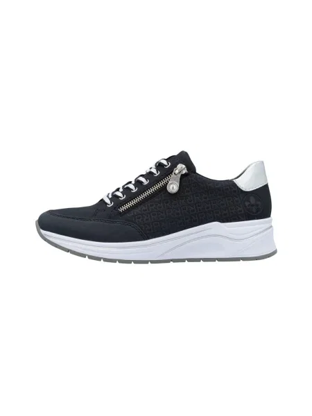 Pantofi Rieker