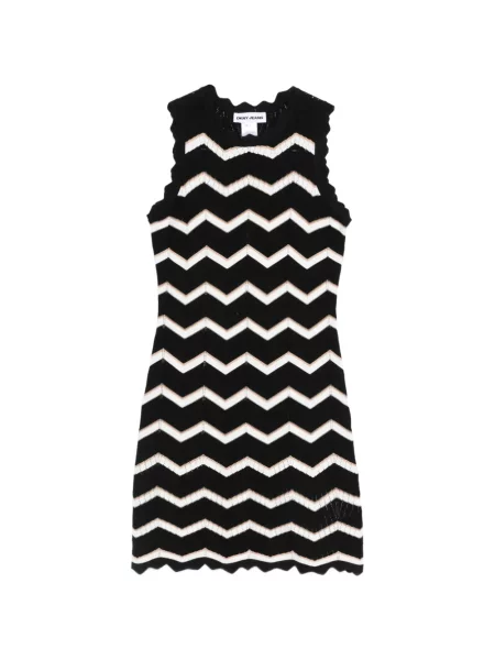 Rochie Dkny de costum negru