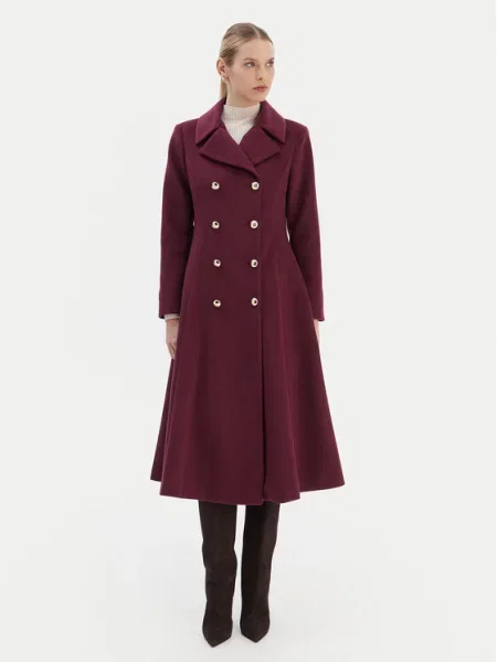 Rinascimento Palton Vișiniu