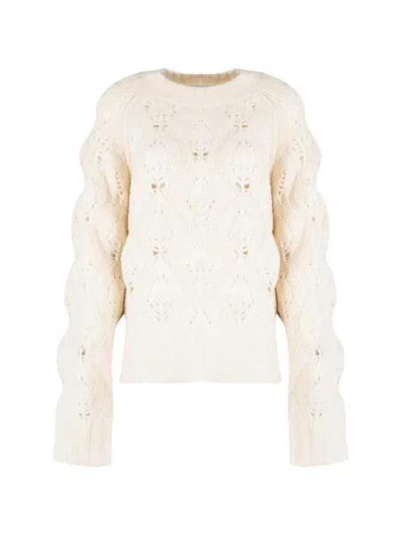 Pulover Silvian Heach