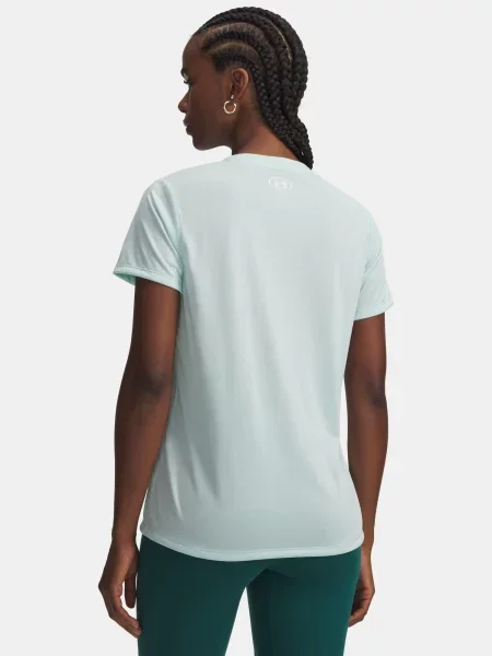 Tricou Under Armour