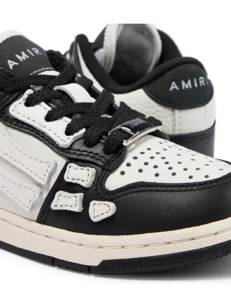 Sneakers Amiri