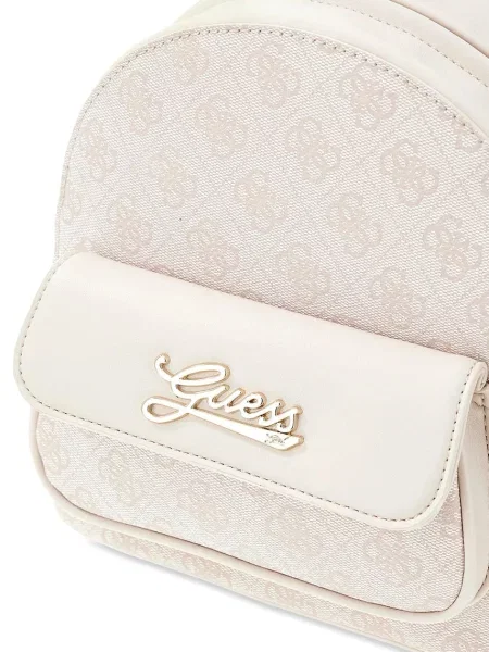 Детский рюкзак Guess