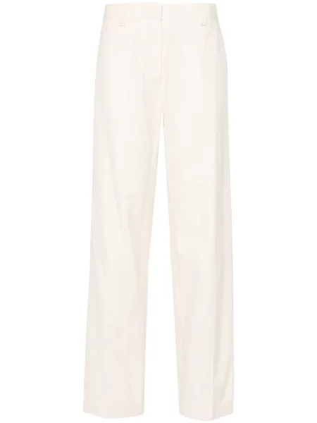 Pantaloni Miu Miu